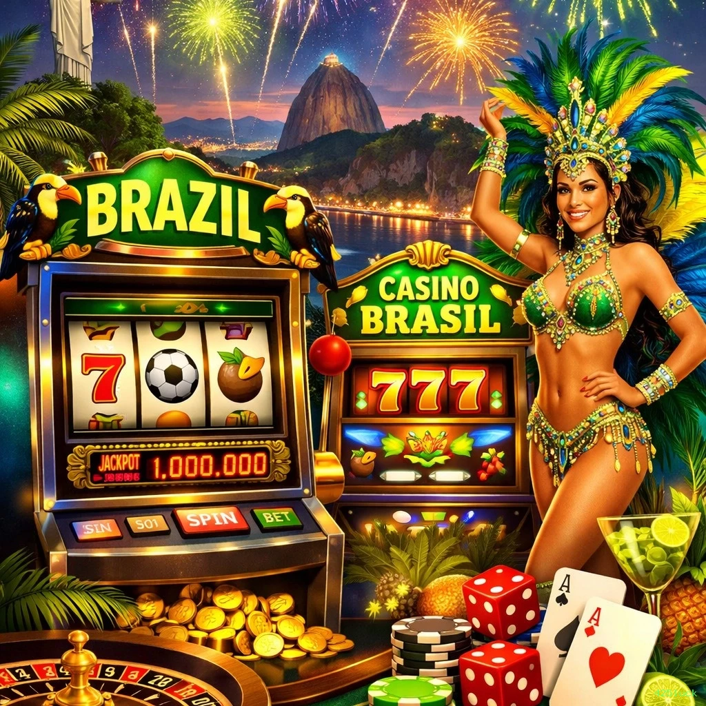 Cassino 425luck - mesas ao vivo e jogos