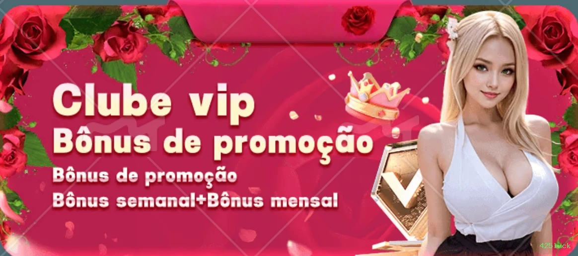 Download app 425luck Android iOS