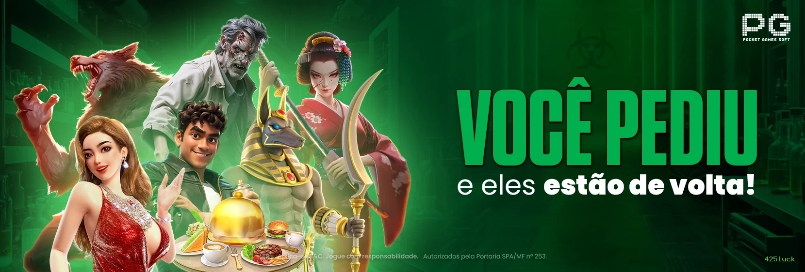 Slots 425luck - Sweet Bonanza e caça-níqueis populares
