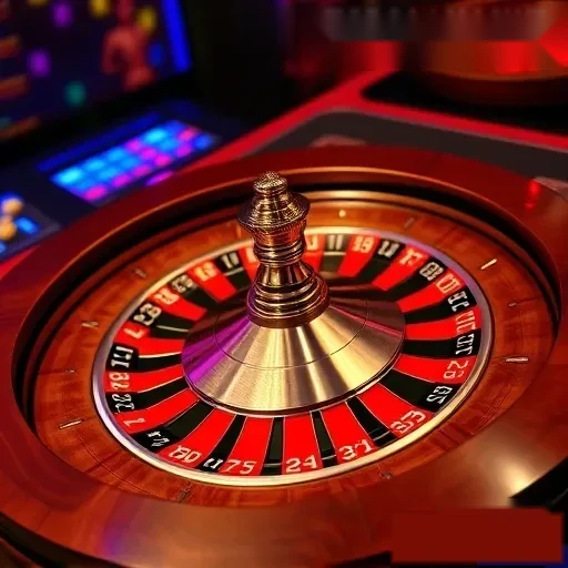 Slots no app 425luck mobile