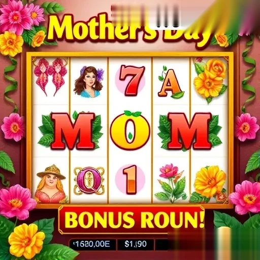 Conta 425luck sincronizada site e app