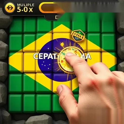 Desempenho do app 425luck em diferentes aparelhos