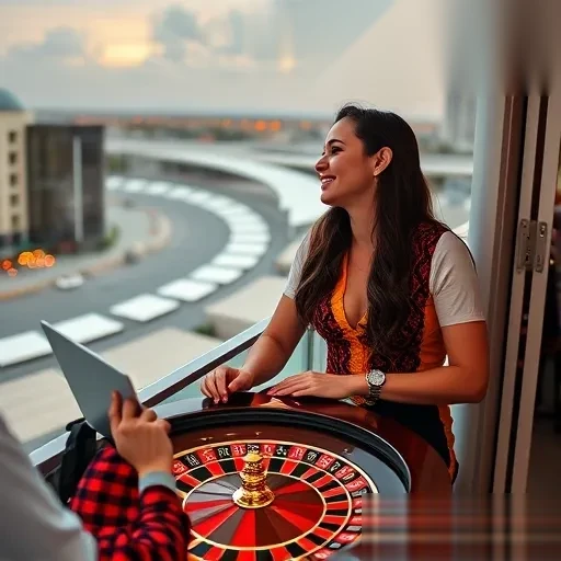 Apostas futebol ao vivo 425luck - odds competitivas