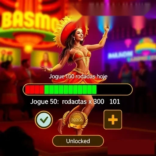 App 425luck apostas esportivas mobile