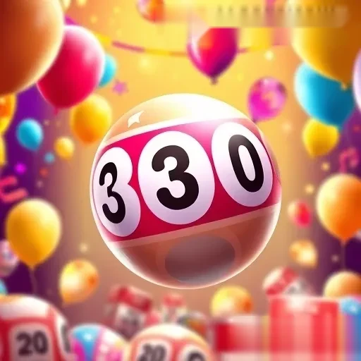 Cassino ao vivo 425luck dealers