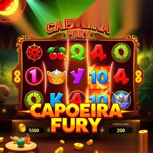 425luck slots no app