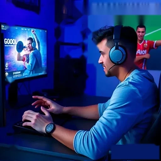 Aviator - Crash game popular na 425luck