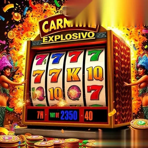 App 425luck login mobile