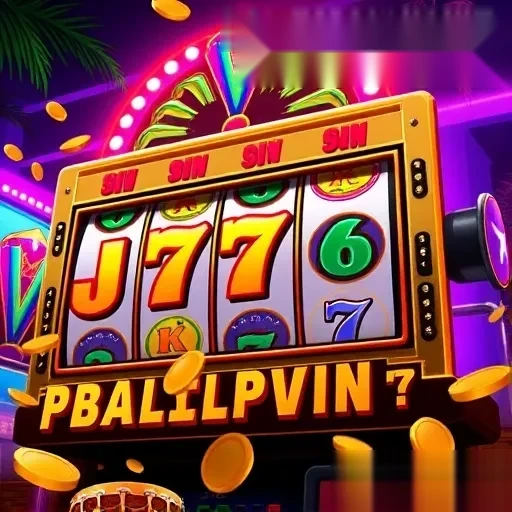 Registro 425luck