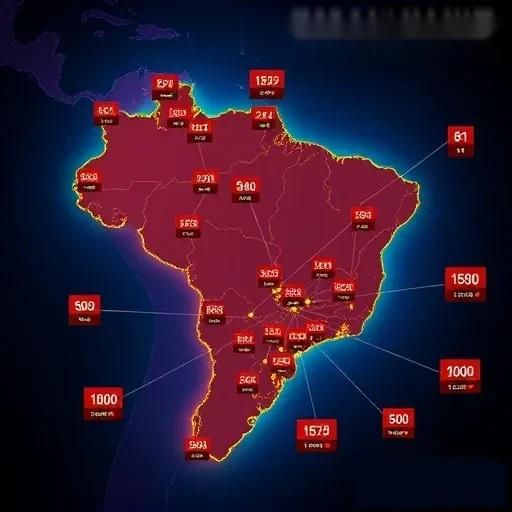 Dicas de segurança no login 425luck