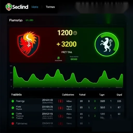 Perguntas sobre login na 425luck
