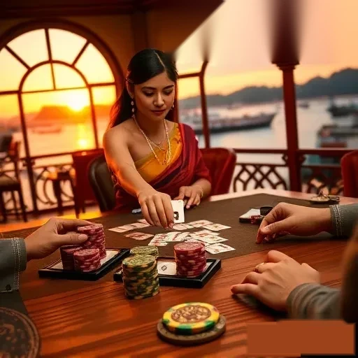 Pagamentos 425luck PIX