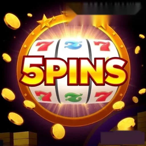 Gates of Olympus slot 425luck