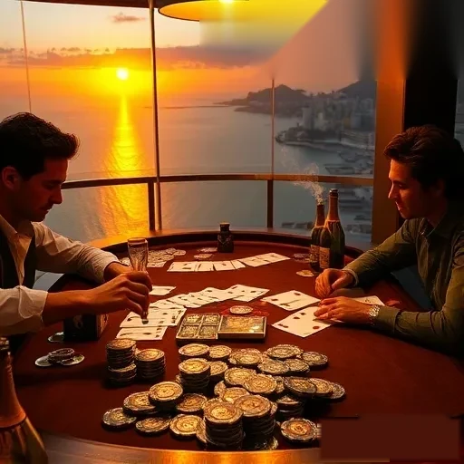 App 425luck slots mobile