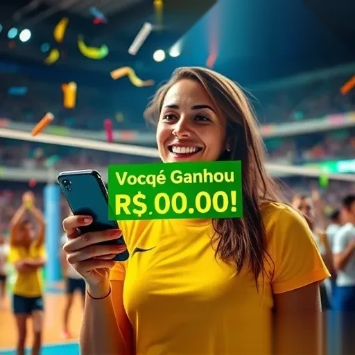 Cashback VIP 425luck - reembolso semanal