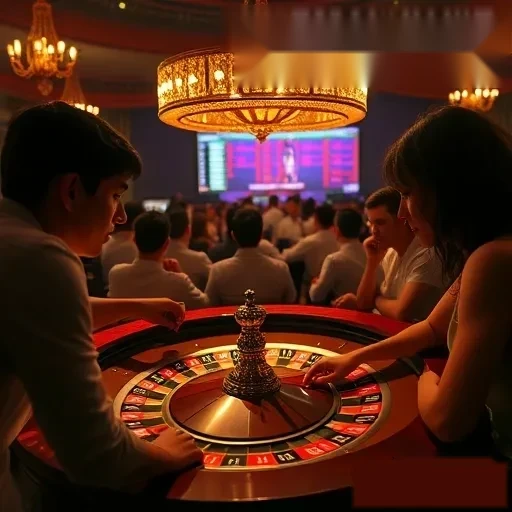 Saque PIX 425luck
